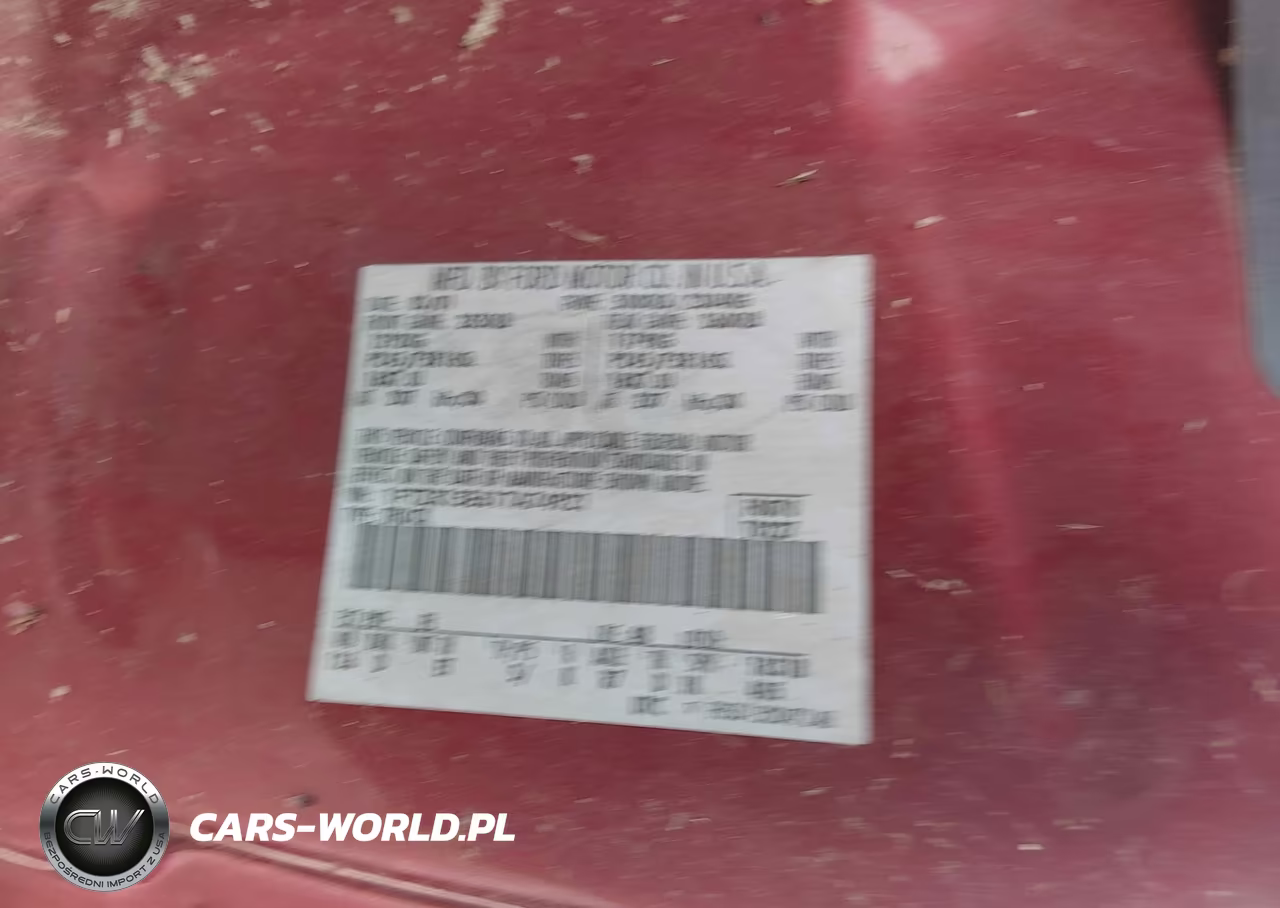 2001 Ford Ranger Edge-Xlt VIN:1FTZR15E61TA74921 - 9