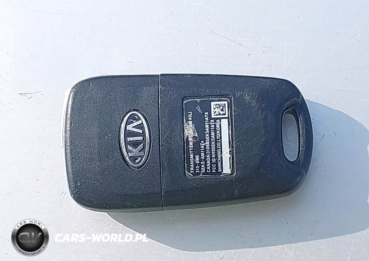 2013 Kia Soul VIN:KNDJT2A53D7610098 - 11
