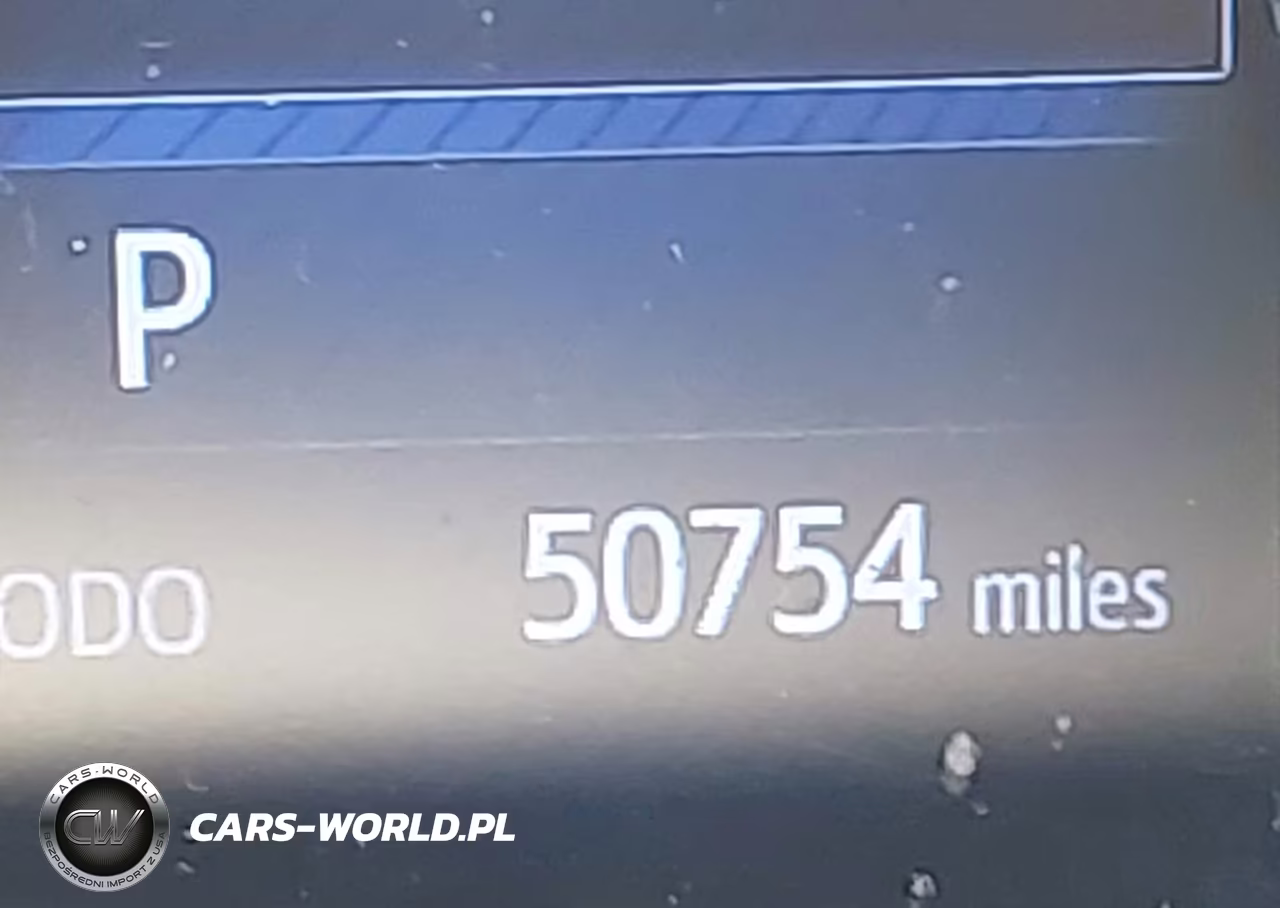 2018 Toyota C-Hr Xle Premium VIN:NMTKHMBX0JR034603 - 16