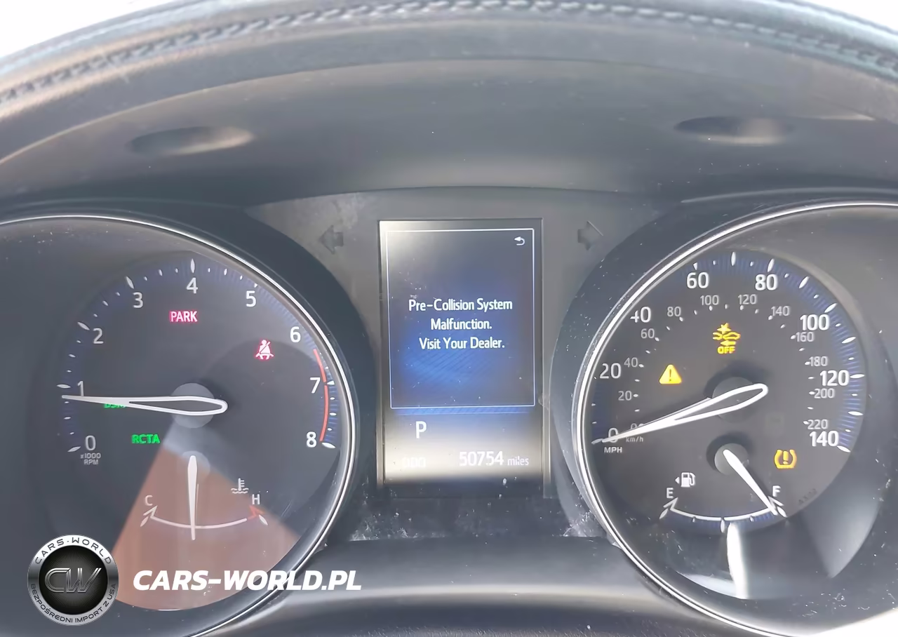 2018 Toyota C-Hr Xle Premium VIN:NMTKHMBX0JR034603 - 7