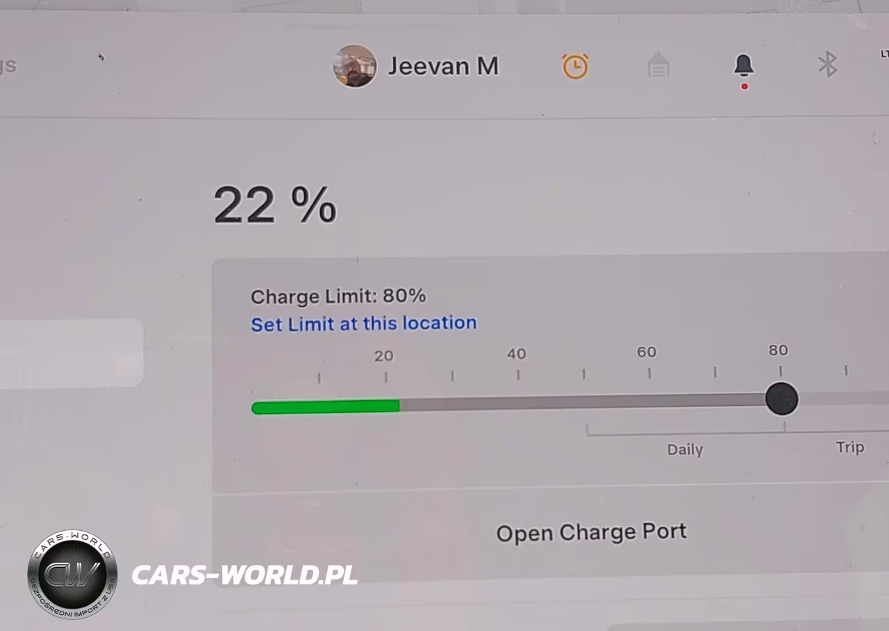 2026 Tesla Model Y All-Wheel Drive-Long Range Launch Series-Premium All-Wheel Drive VIN:7SAYGAEE8TF628454 - 16