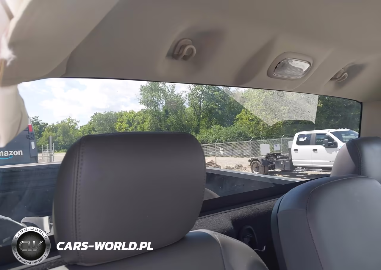 2018 Ram 1500 Tradesman 4X2 8' Box VIN:3C6JR6DG7JG252384 - 8