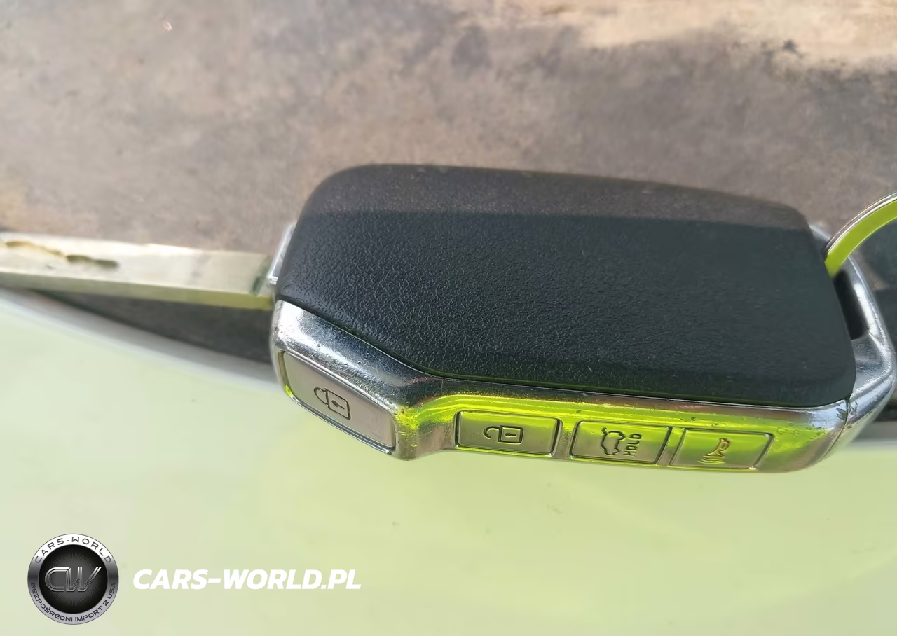 2022 Kia Soul Lx VIN:KNDJ23AU1N7157746 - 11