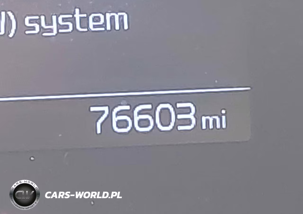 2022 Kia Soul Lx VIN:KNDJ23AU1N7157746 - 15