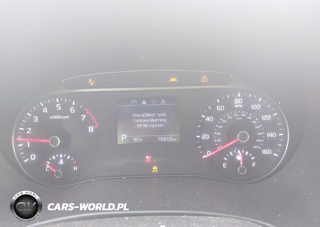 2022 Kia Soul Lx VIN:KNDJ23AU1N7157746 - 7