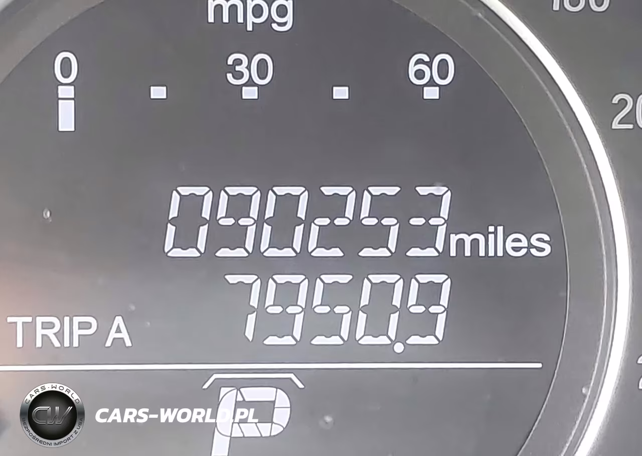 2017 Honda Accord Lx VIN:1HGCR2F39HA200785 - 15
