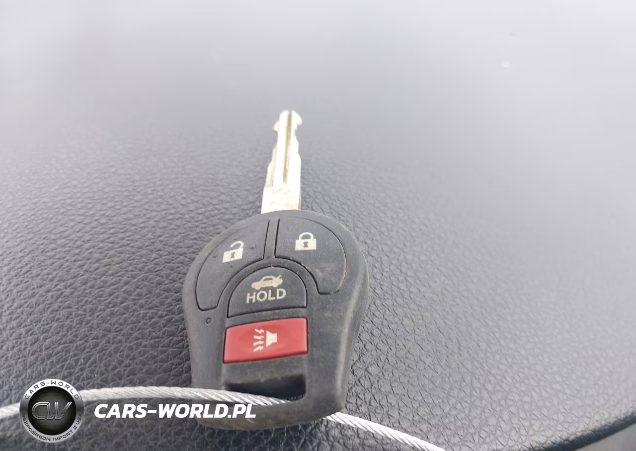 2019 Nissan Sentra S VIN:3N1AB7AP0KY234752 - 11