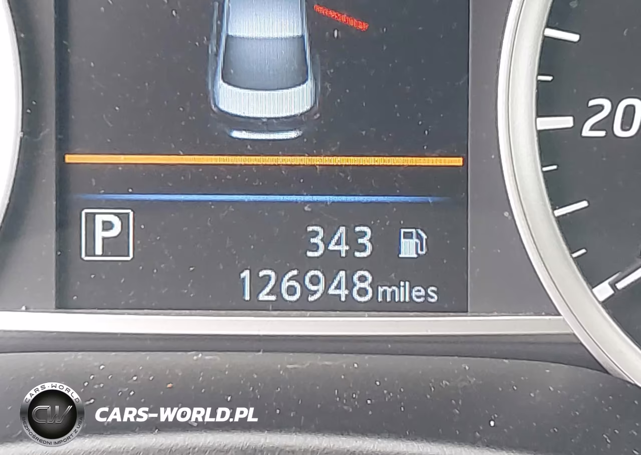 2019 Nissan Sentra S VIN:3N1AB7AP0KY234752 - 15