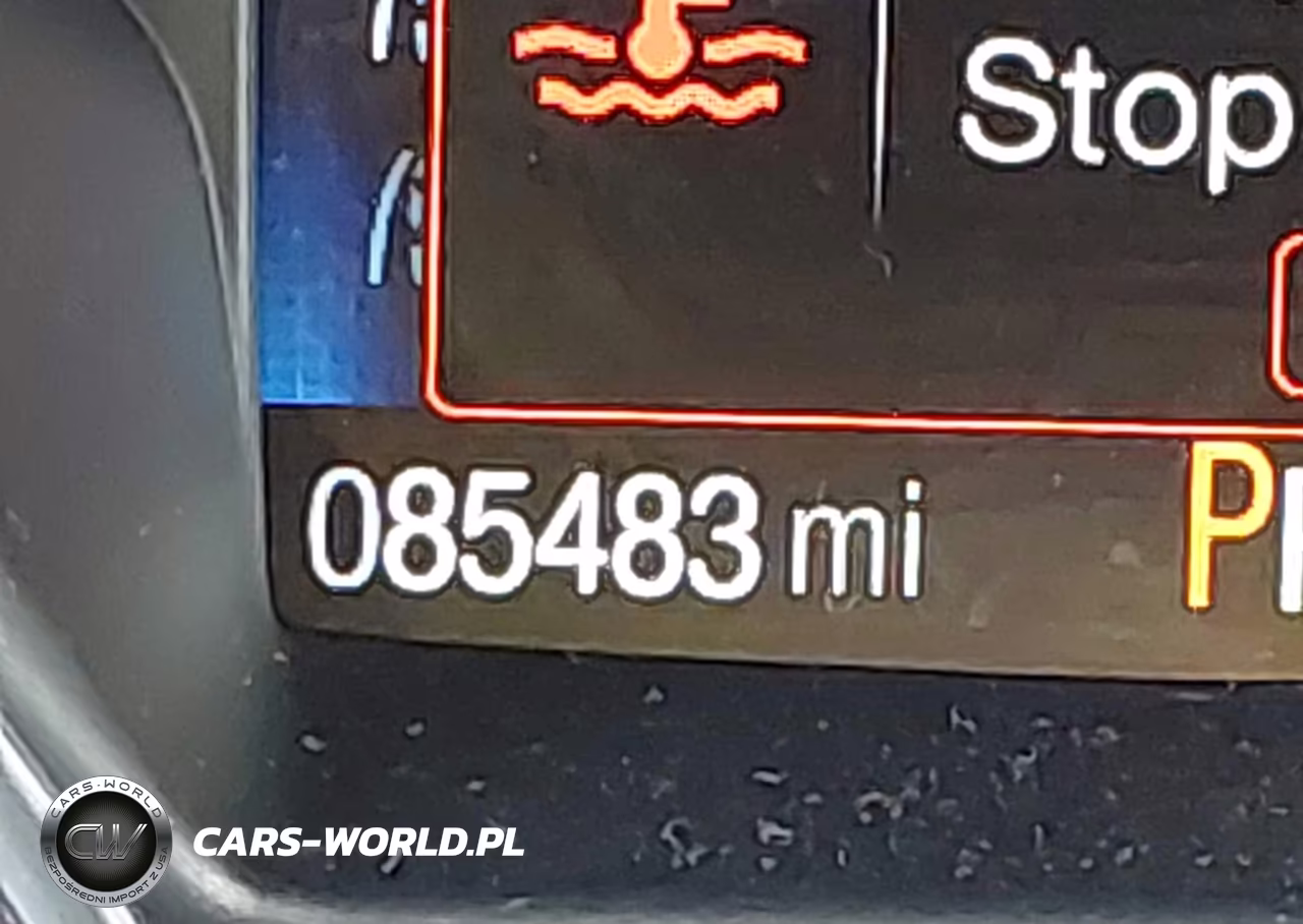 2018 Ford Escape Se VIN:1FMCU0GD0JUB13933 - 15