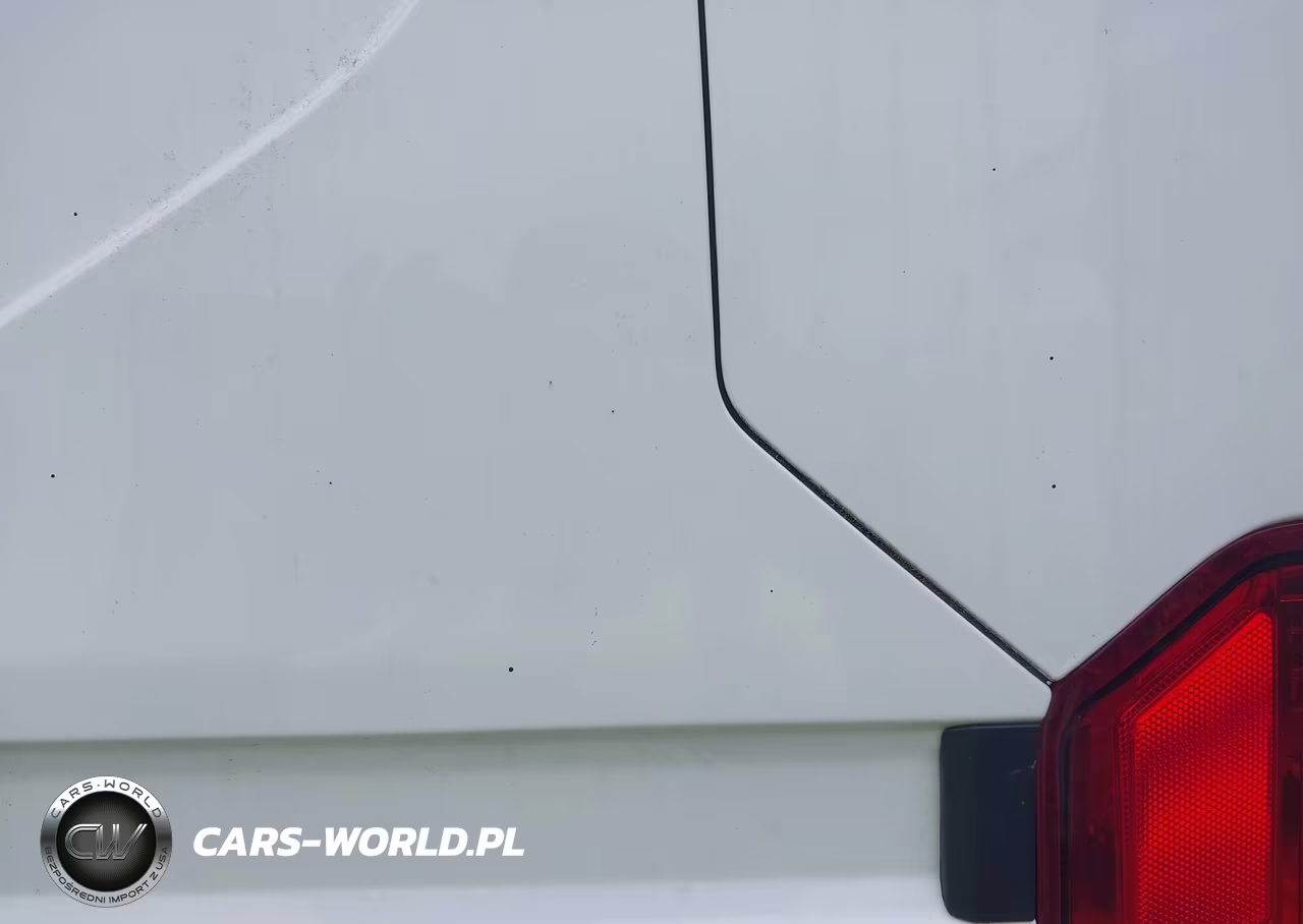 2020 Ford Transit-150 VIN:1FTYE1C86LKB22852 - 13