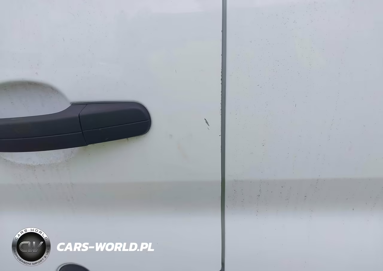 2020 Ford Transit-150 VIN:1FTYE1C86LKB22852 - 14