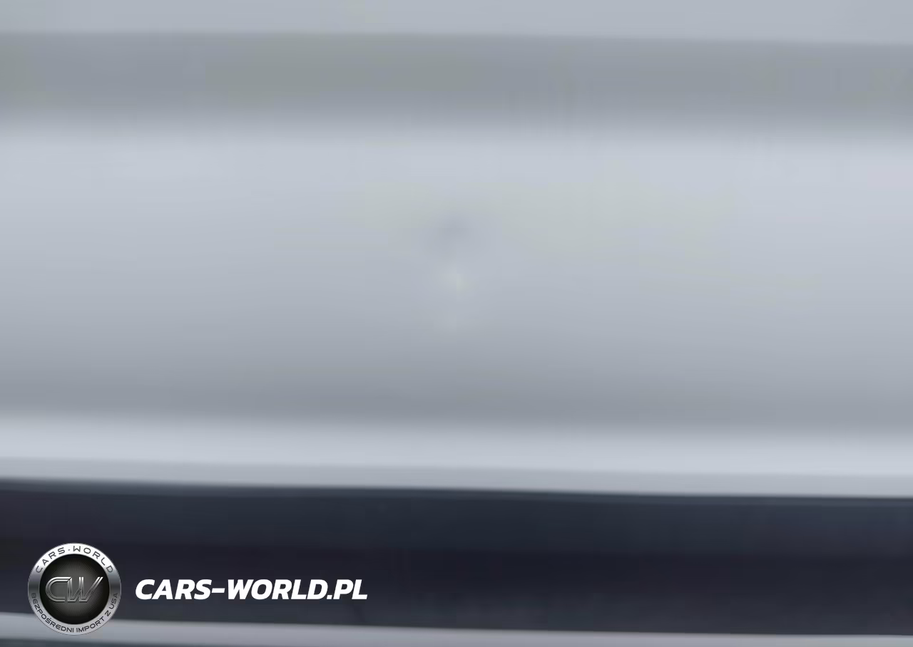 2020 Ford Transit-150 VIN:1FTYE1C86LKB22852 - 17