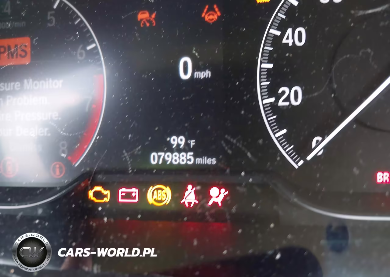 2021 Honda Accord Ex-L VIN:1HGCV1F58MA050489 - 15