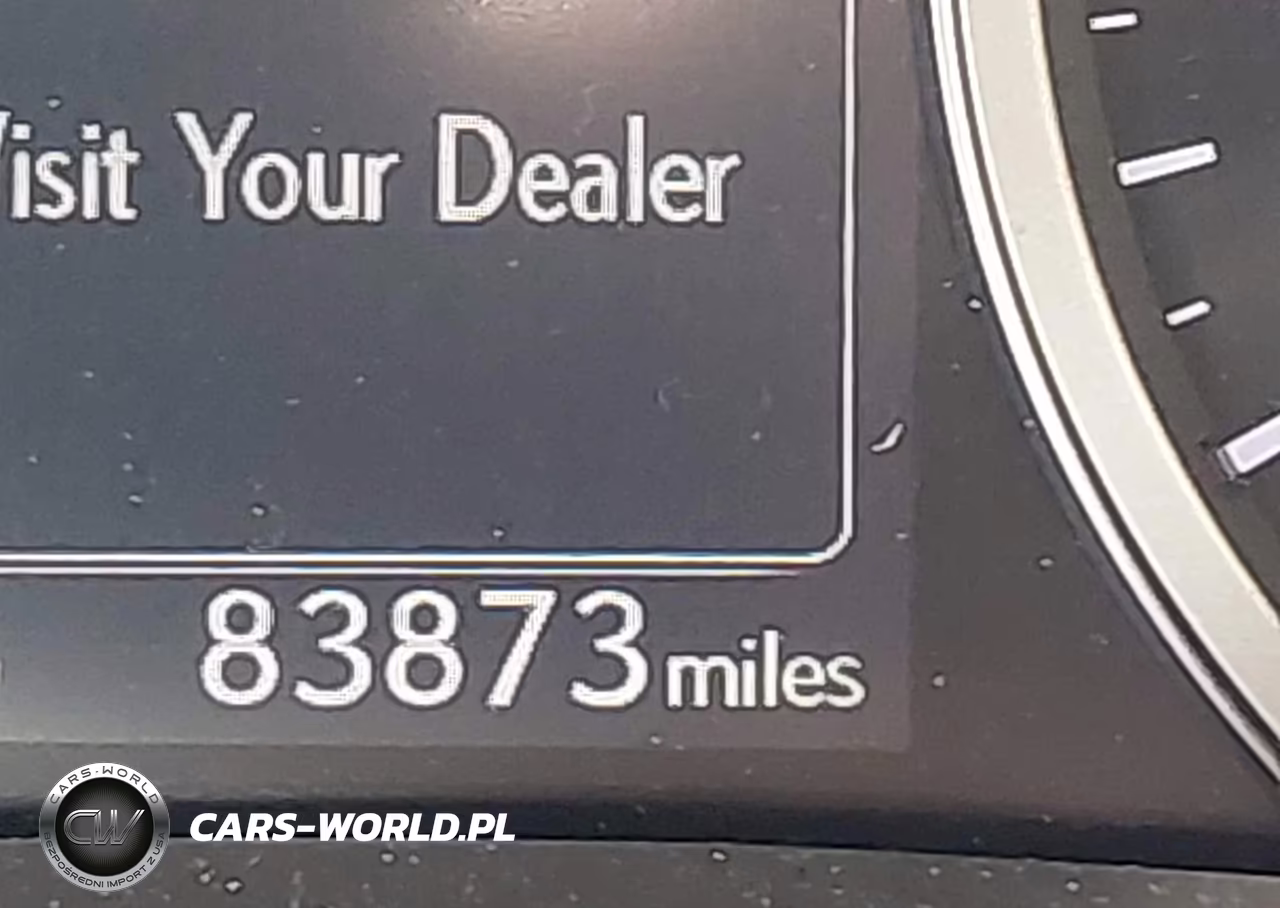 2015 Lexus Nx 200T VIN:JTJYARBZ8F2019342 - 15