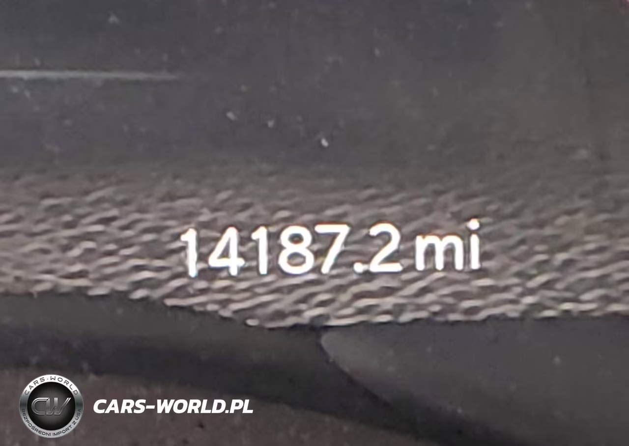 2026 Ram 2500 Laramie 4X4 6'4 Box VIN:3C63R5FLXTG193024 - 5