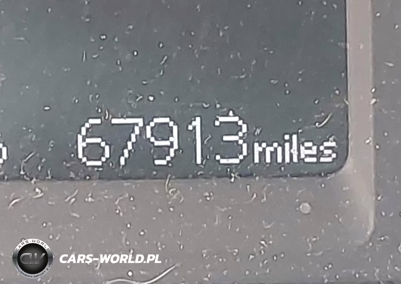 2019 Toyota Corolla Le VIN:2T1BURHEXKC230784 - 15