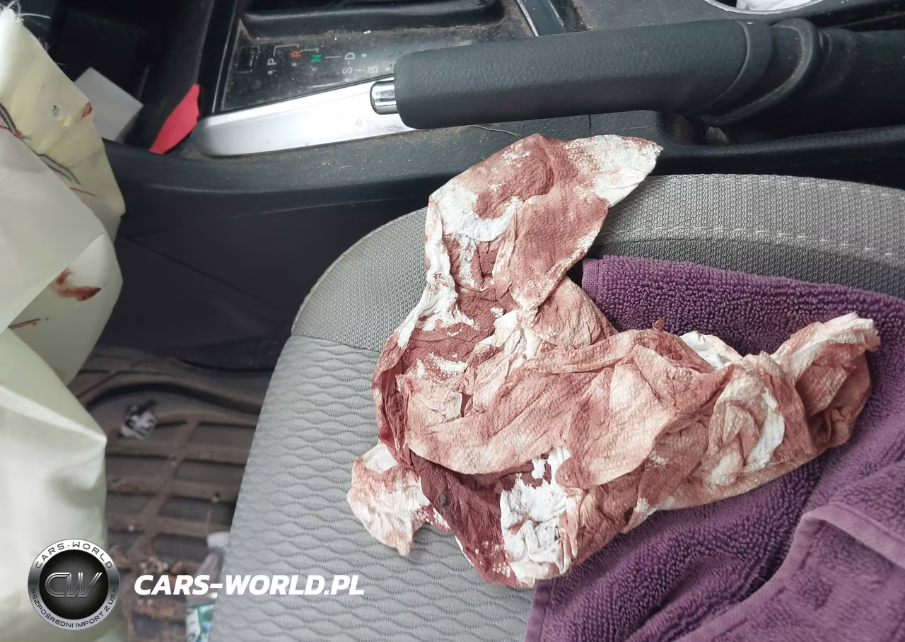 2019 Toyota Corolla Le VIN:2T1BURHEXKC230784 - 17