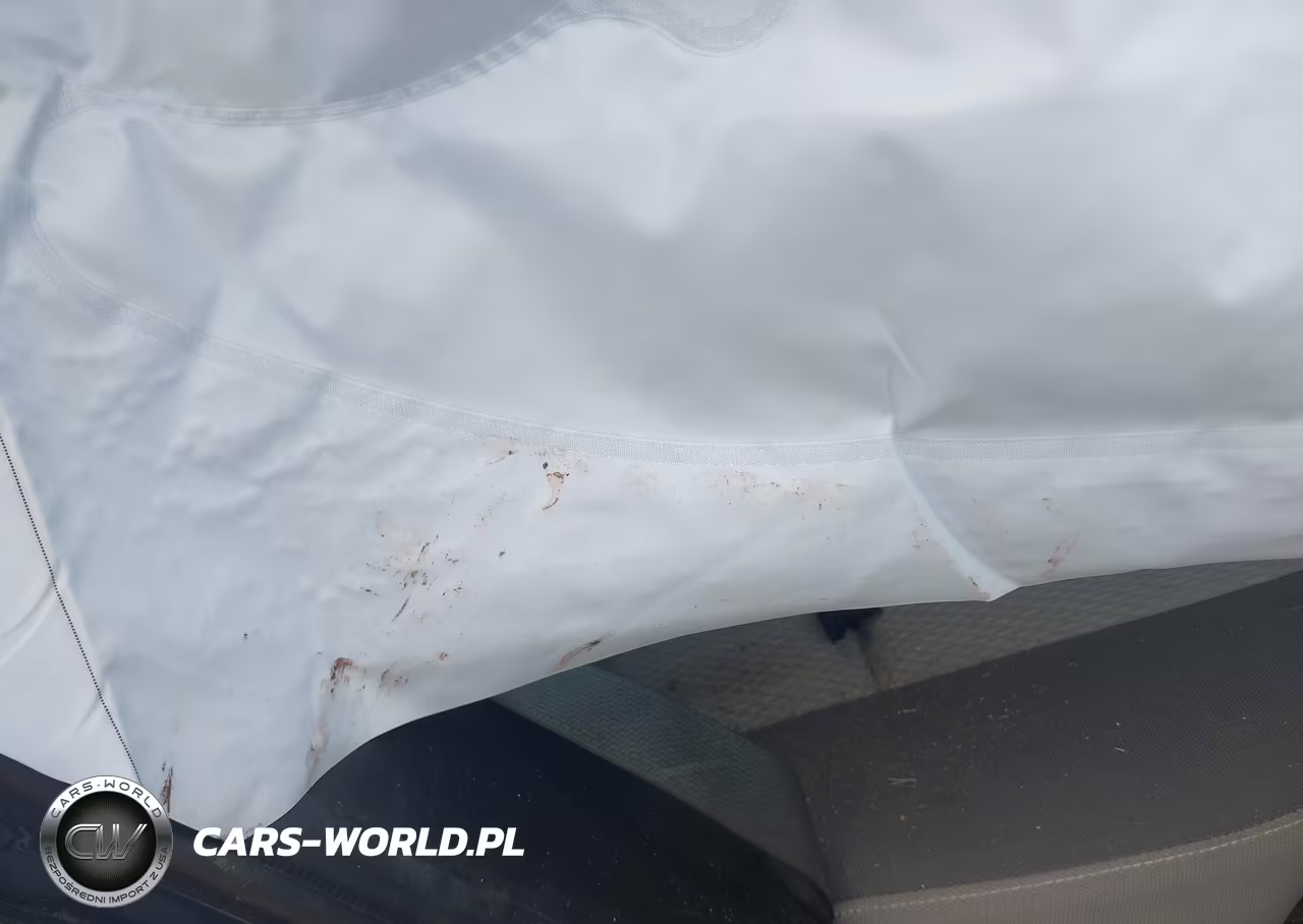 2019 Toyota Corolla Le VIN:2T1BURHEXKC230784 - 18