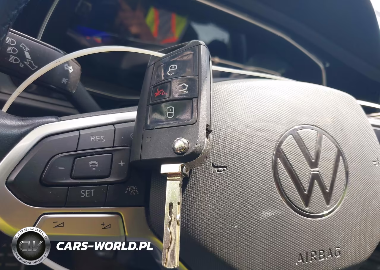2023 Volkswagen Jetta 1.5T Sport VIN:3VWBM7BU4PM044335 - 11