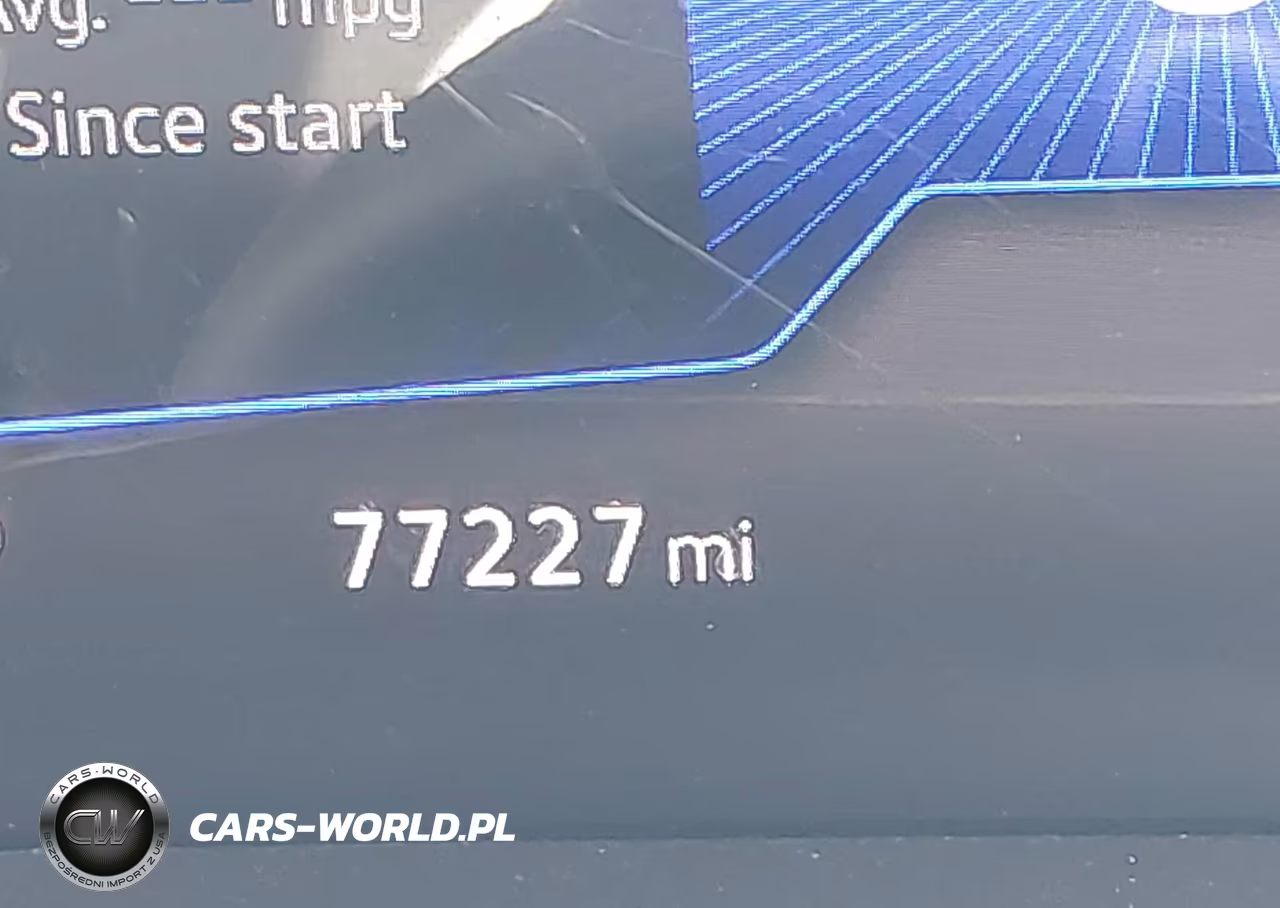 2023 Volkswagen Jetta 1.5T Sport VIN:3VWBM7BU4PM044335 - 16