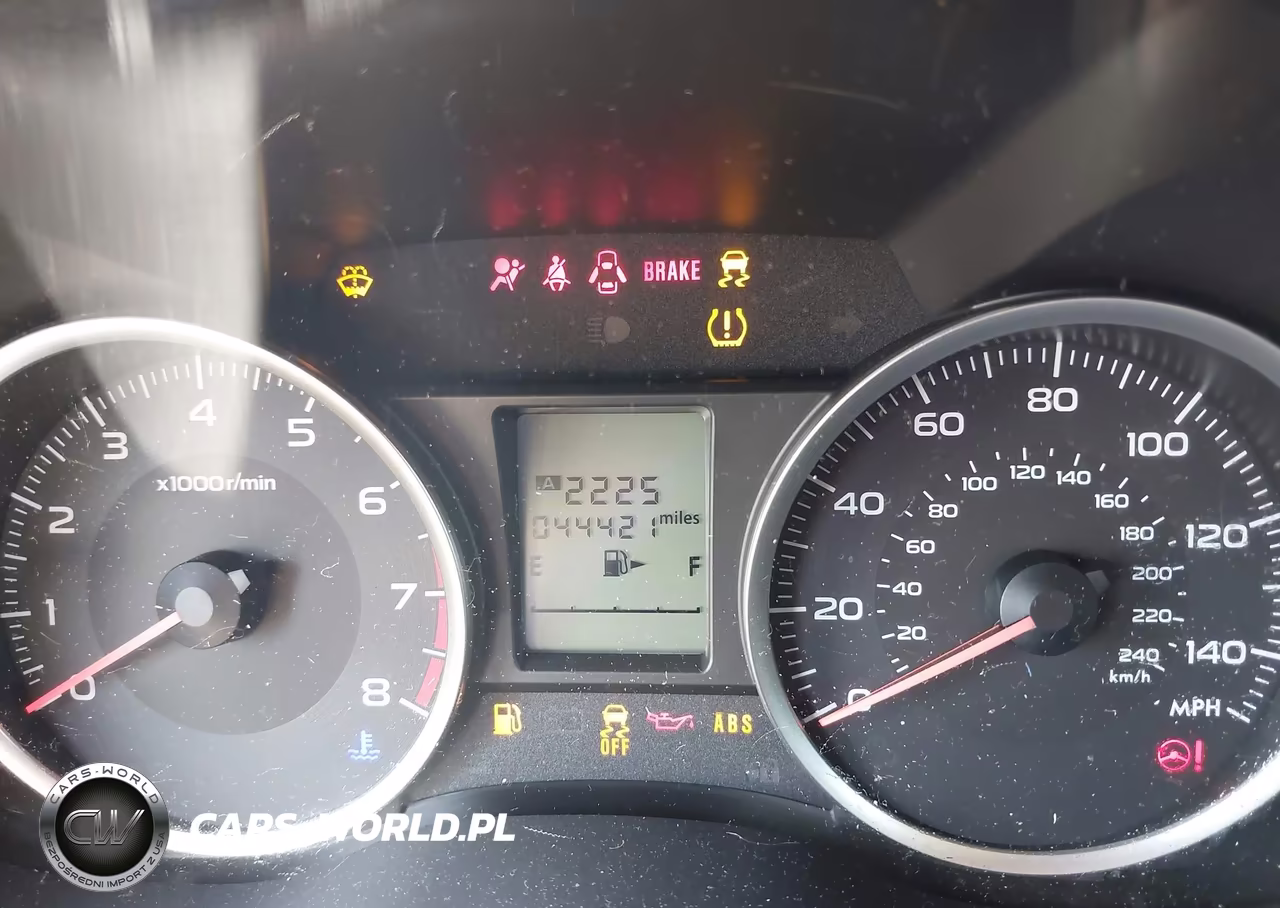 2018 Subaru Forester 2.5I Premium VIN:JF2SJAEC0JH587206 - 14