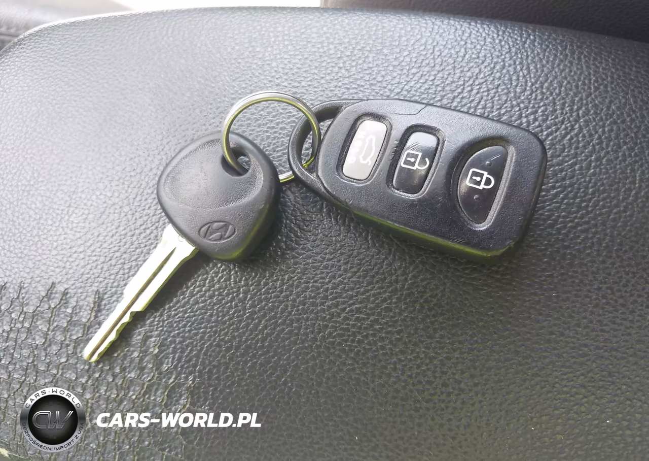 2011 Hyundai Elantra Limited VIN:5NPDH4AE2BH005038 - 11