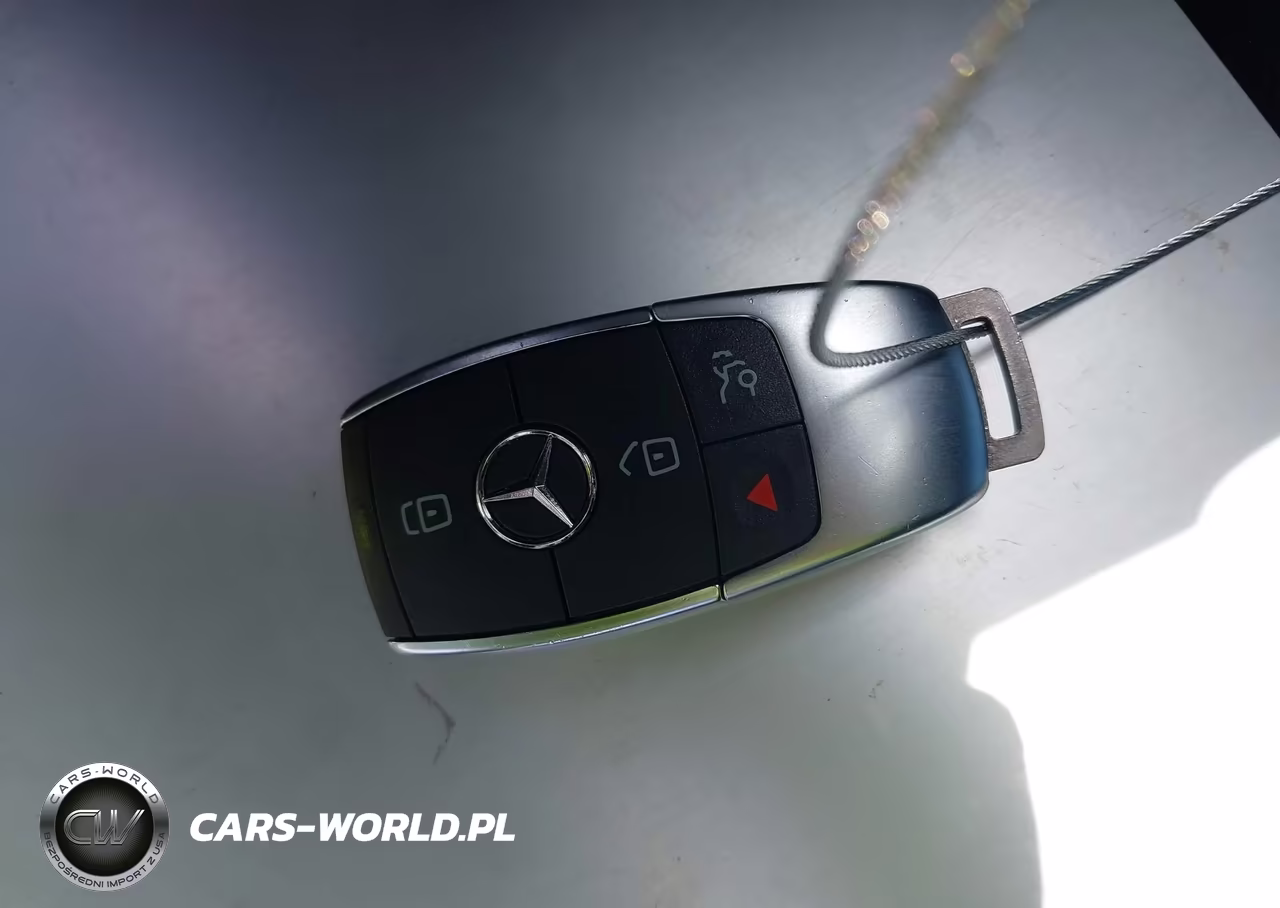 2024 Mercedes-Benz Eqb 300 Suv 4Matic VIN:W1N9M0KB3RN104176 - 11
