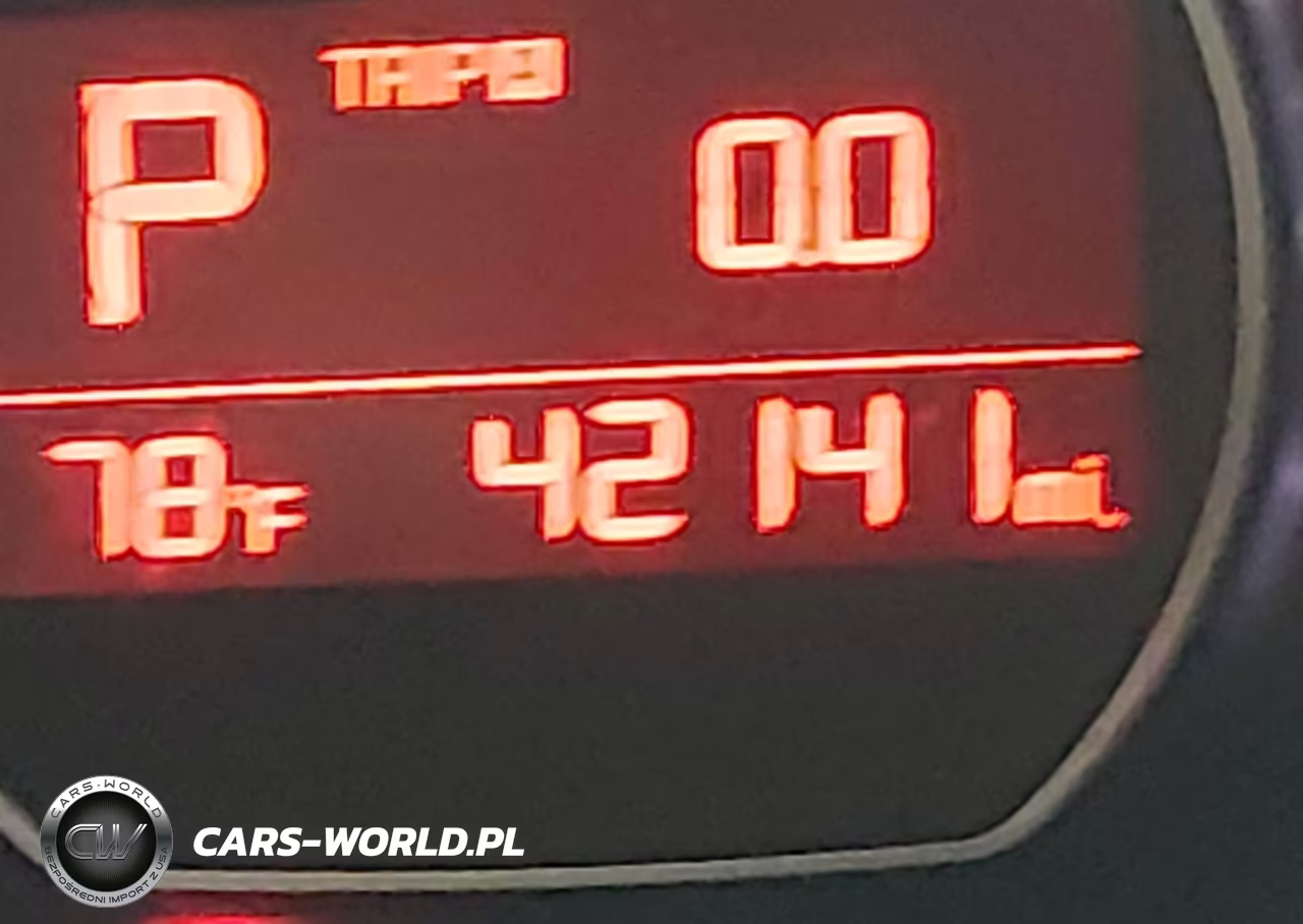 2018 Kia Soul + VIN:KNDJP3A54J7515720 - 15