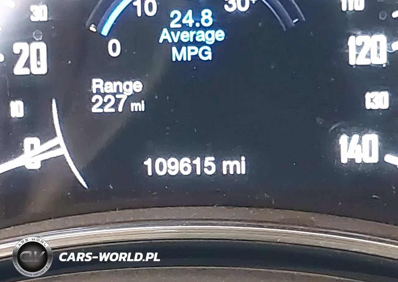 2019 Dodge Durango Sxt Awd VIN:1C4RDJAG1KC824782 - 15