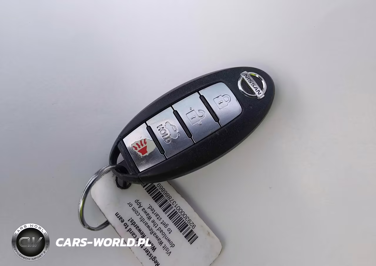 2020 Nissan Sentra S Xtronic Cvt VIN:3N1AB8BV1LY224686 - 11