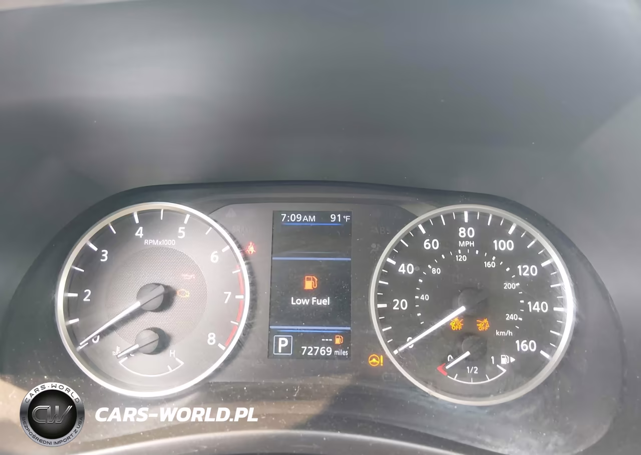 2020 Nissan Sentra S Xtronic Cvt VIN:3N1AB8BV1LY224686 - 15