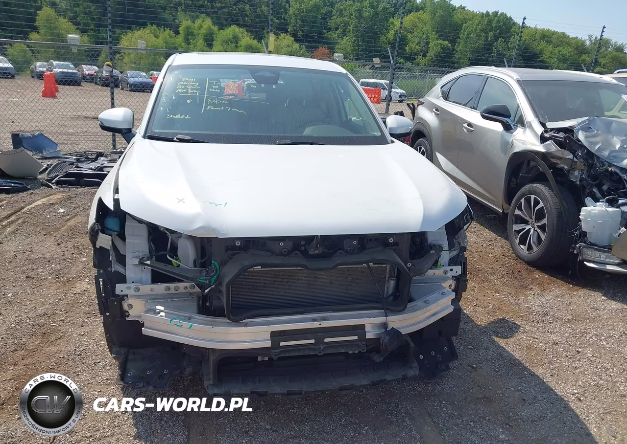 2023 Honda Hr-V Awd Ex-L VIN:3CZRZ2H76PM727526 - 13