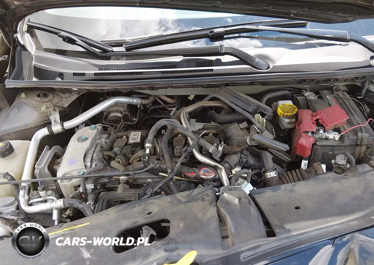 2025 Nissan Sentra Sr VIN:3N1AB8DV4SY331212 - 10