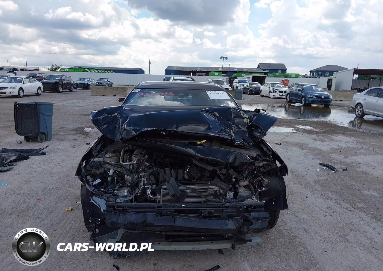 2025 Nissan Sentra Sr VIN:3N1AB8DV4SY331212 - 13