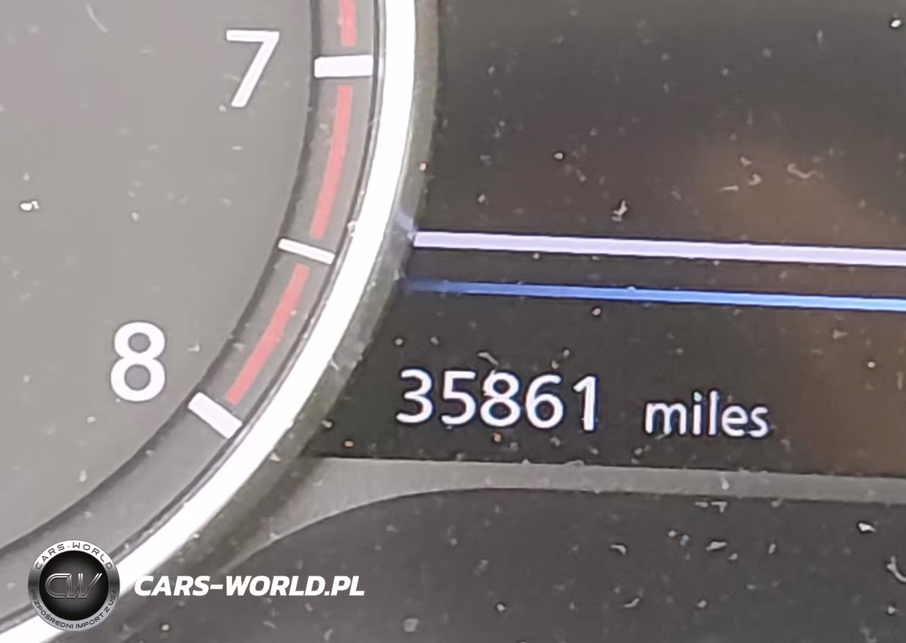 2025 Nissan Sentra Sr VIN:3N1AB8DV4SY331212 - 16
