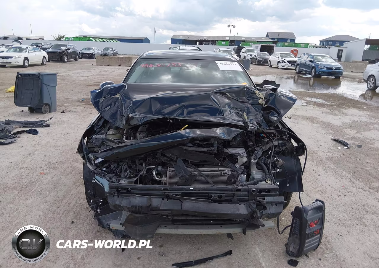 2025 Nissan Sentra Sr VIN:3N1AB8DV4SY331212 - 6