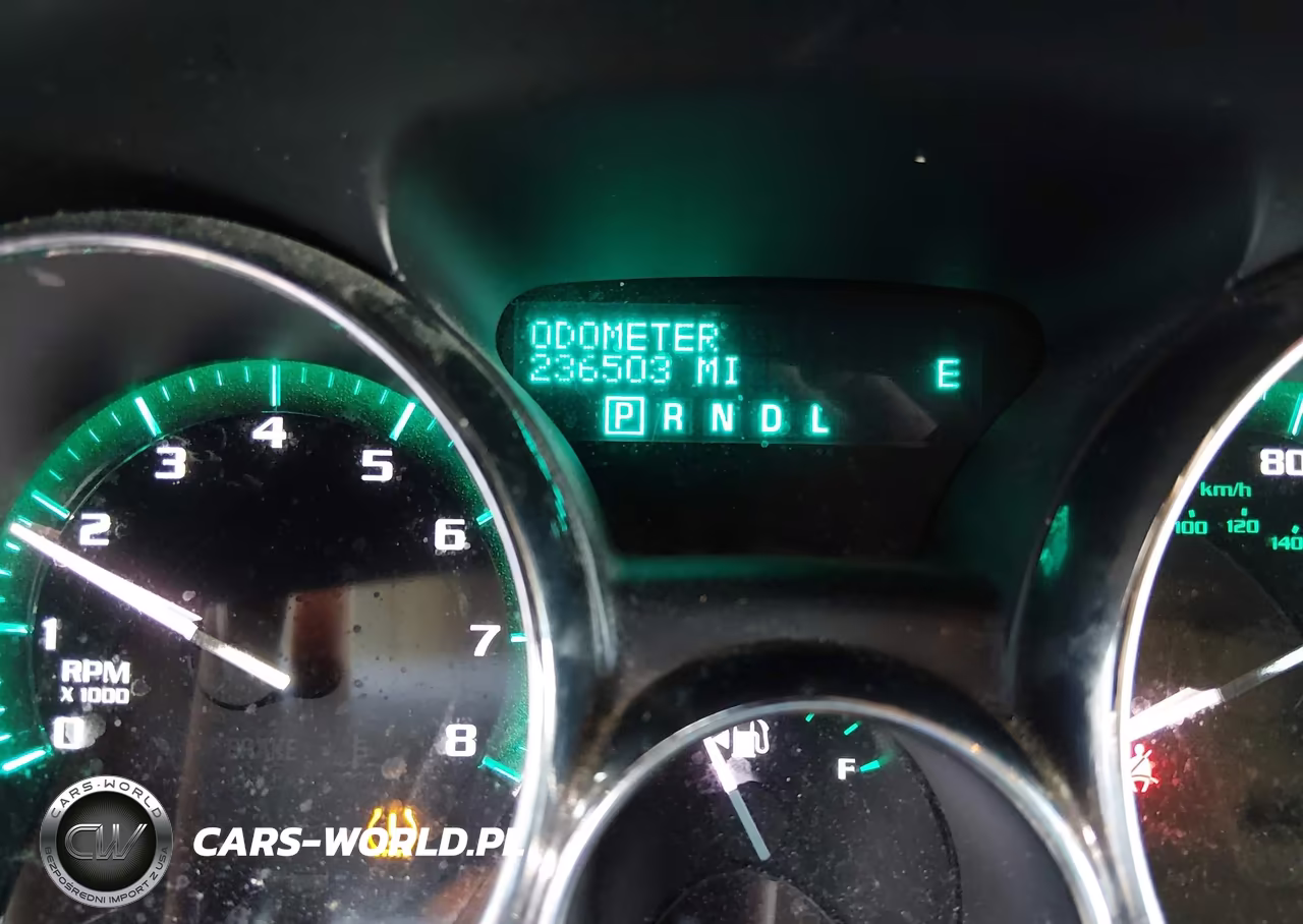 2014 Buick Enclave Leather VIN:5GAKVBKD0EJ250315 - 15