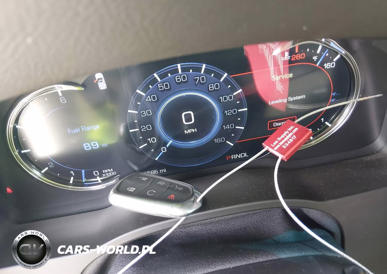 2019 Cadillac Escalade Standard VIN:1GYS3AKJXKR208293 - 11