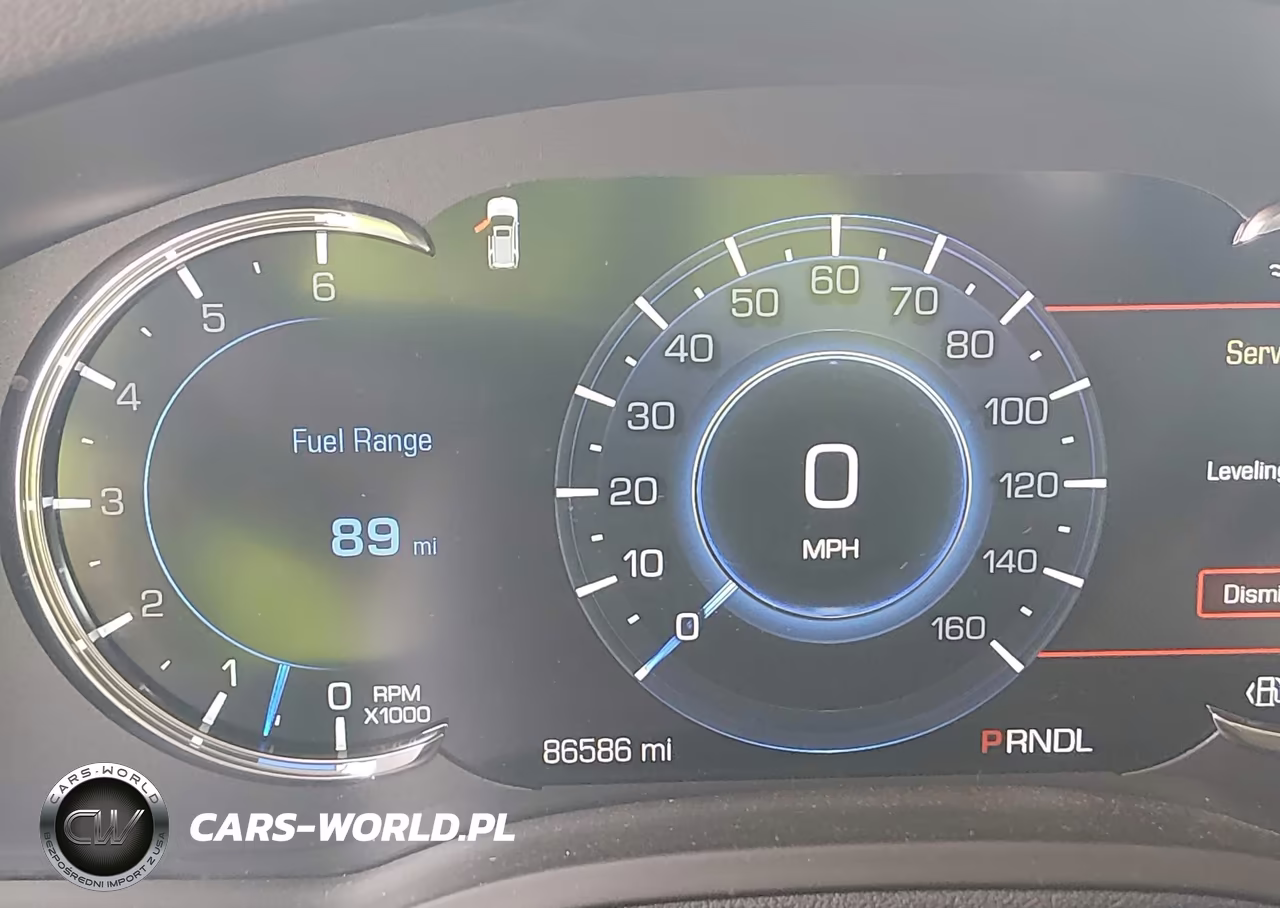 2019 Cadillac Escalade Standard VIN:1GYS3AKJXKR208293 - 15