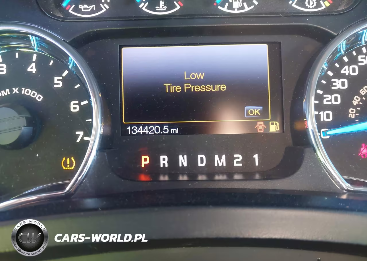 2013 Ford F-150 Xlt VIN:1FTFX1ET6DKD70099 - 15