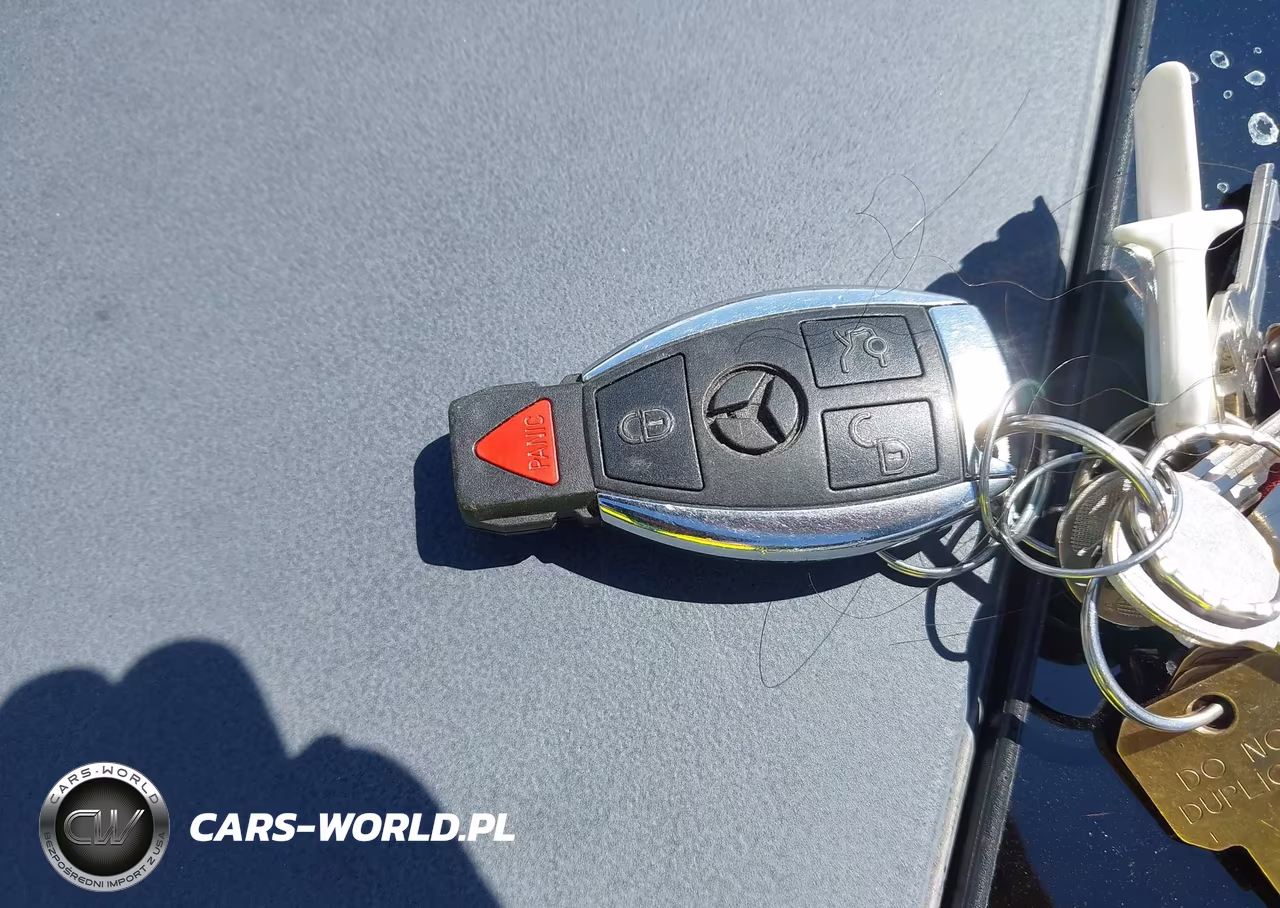 2019 Mercedes-Benz Cla 250 VIN:WDDSJ4EB2KN721486 - 11