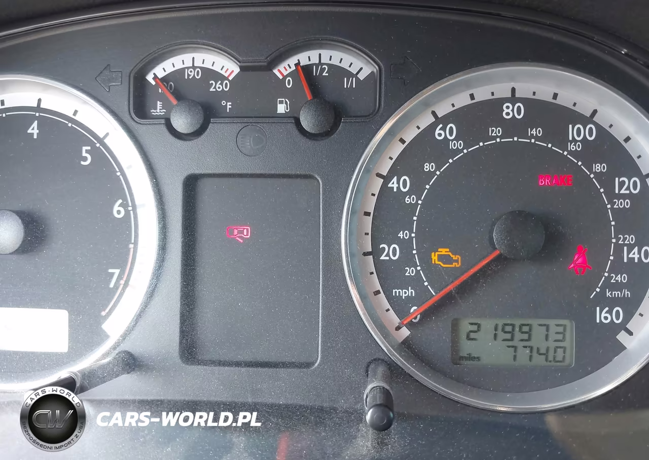 2004 Volkswagen Jetta Gl VIN:3VWRA69M64M014093 - 7