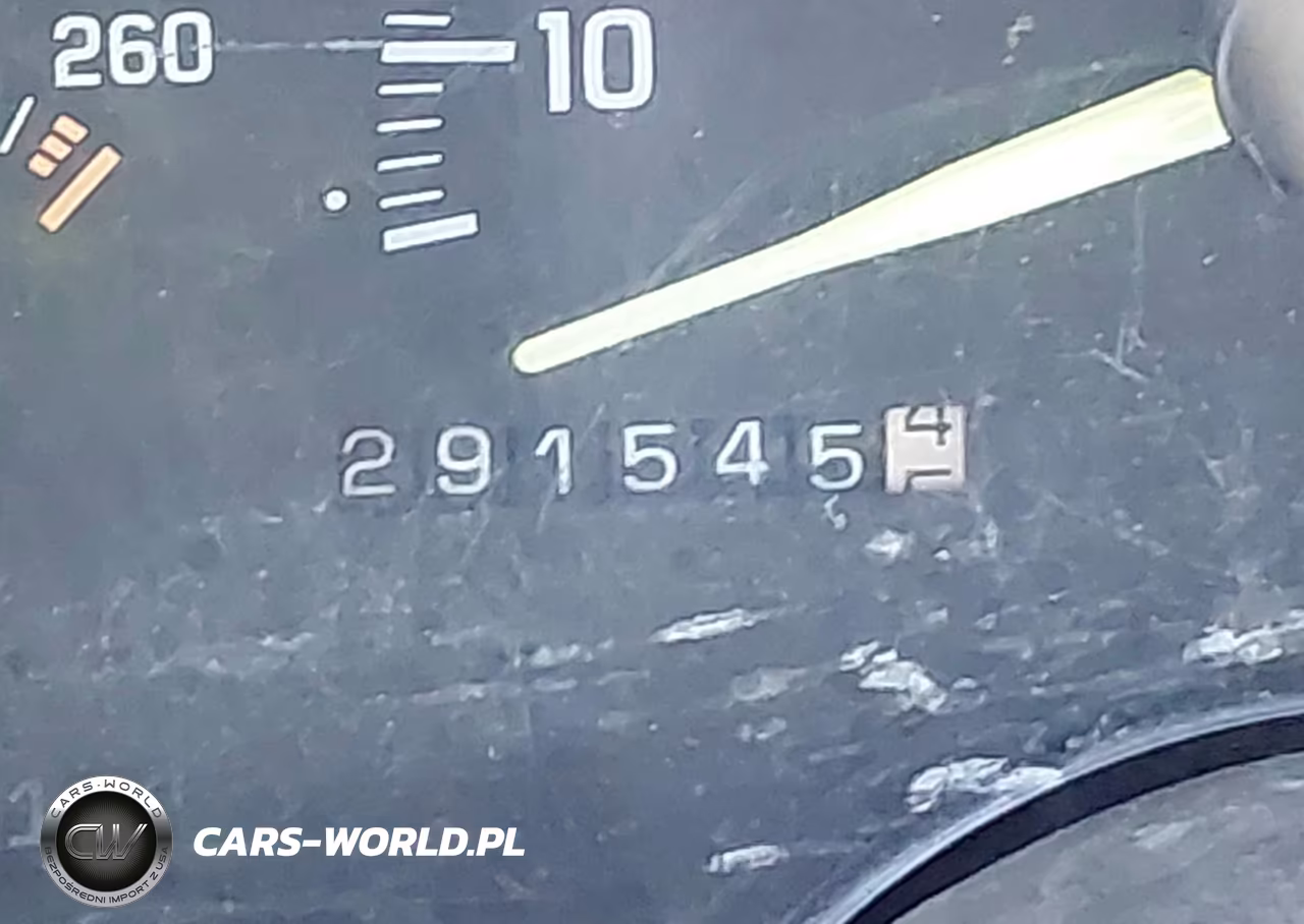1994 Chevrolet Gmt-400 C1500 VIN:2GCEC19K2R1141709 - 7