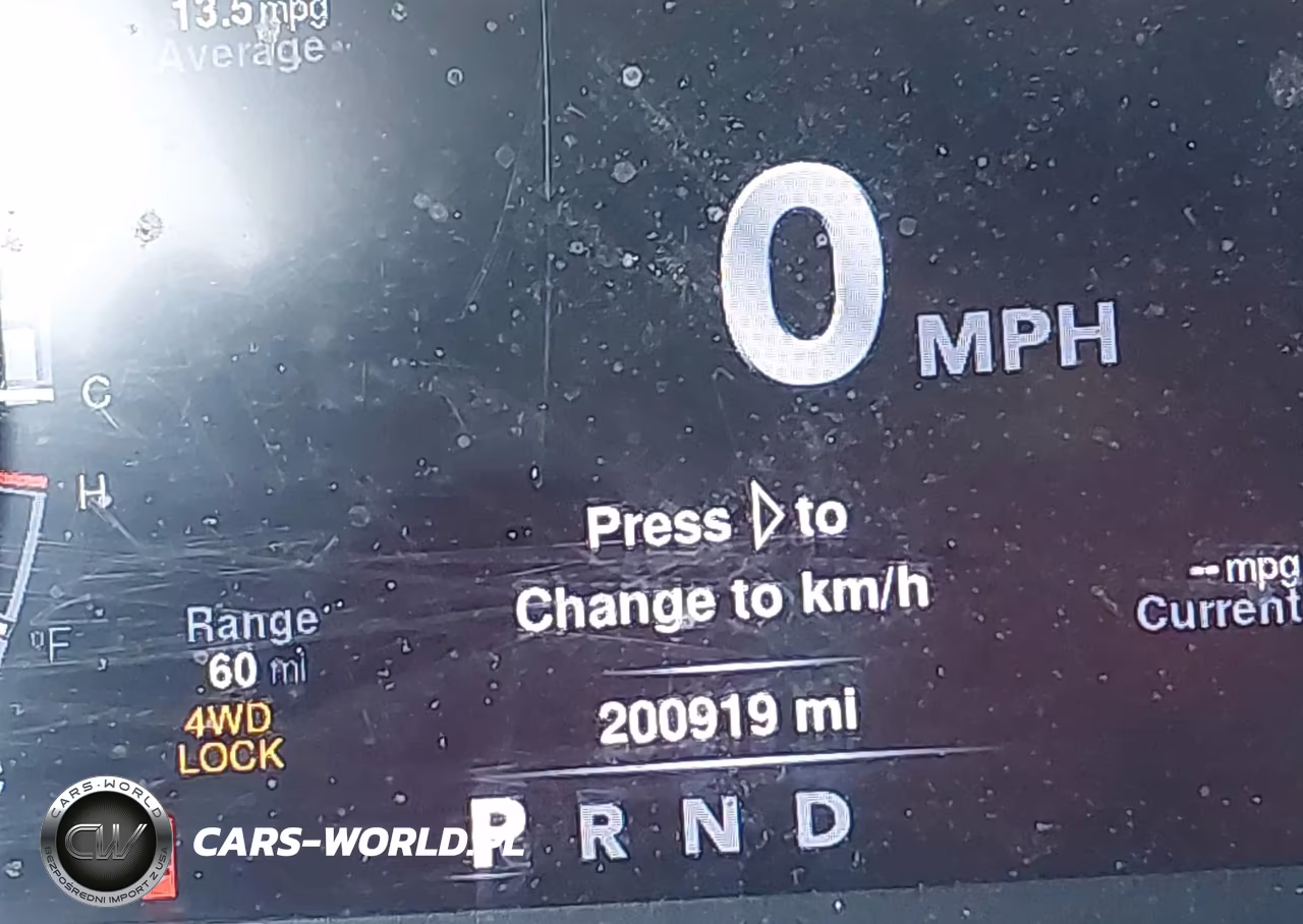 2013 Ram 1500 Express VIN:1C6RR7KT5DS632149 - 16