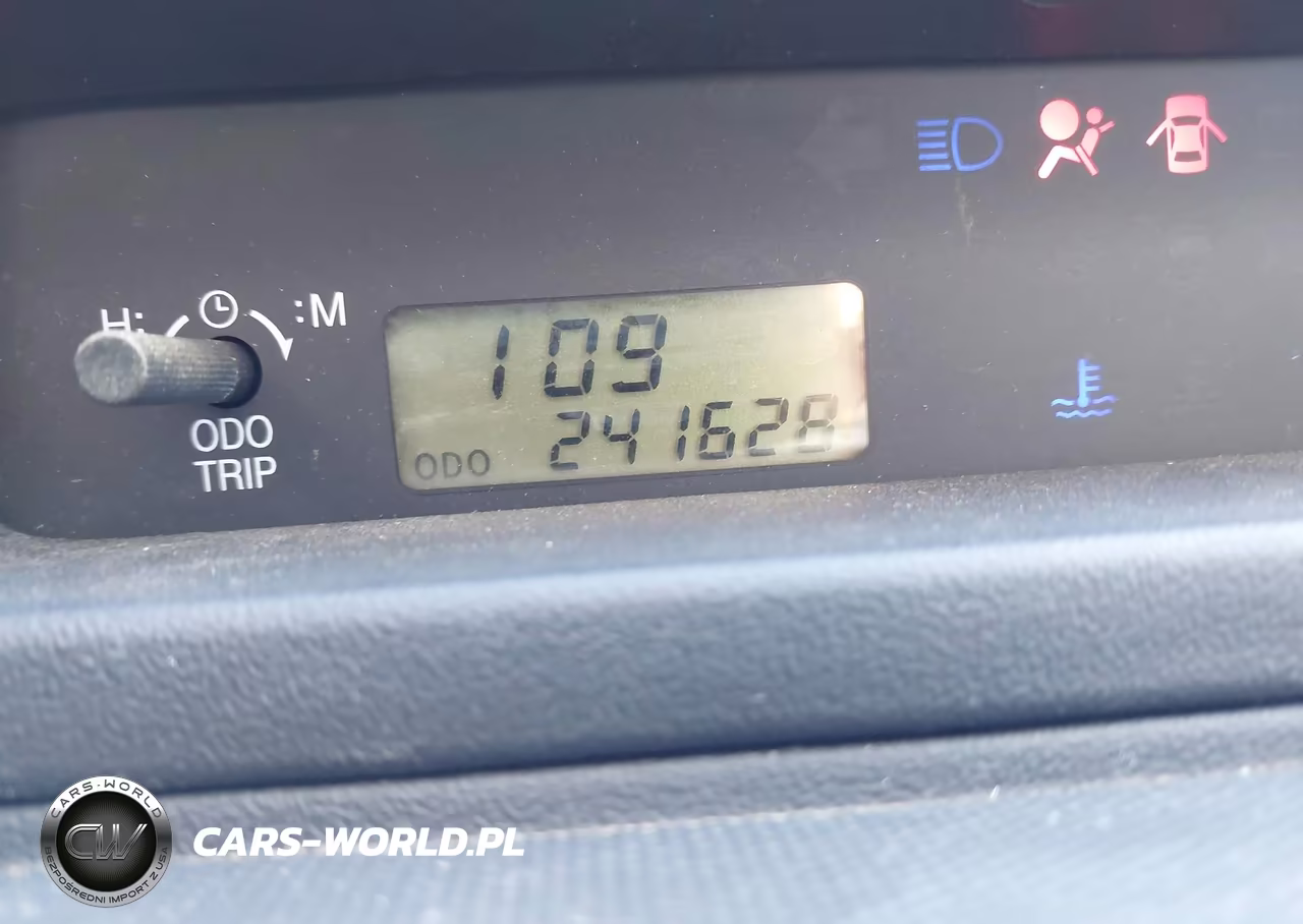 2006 Scion Xb VIN:JTLKT334X64080977 - 16