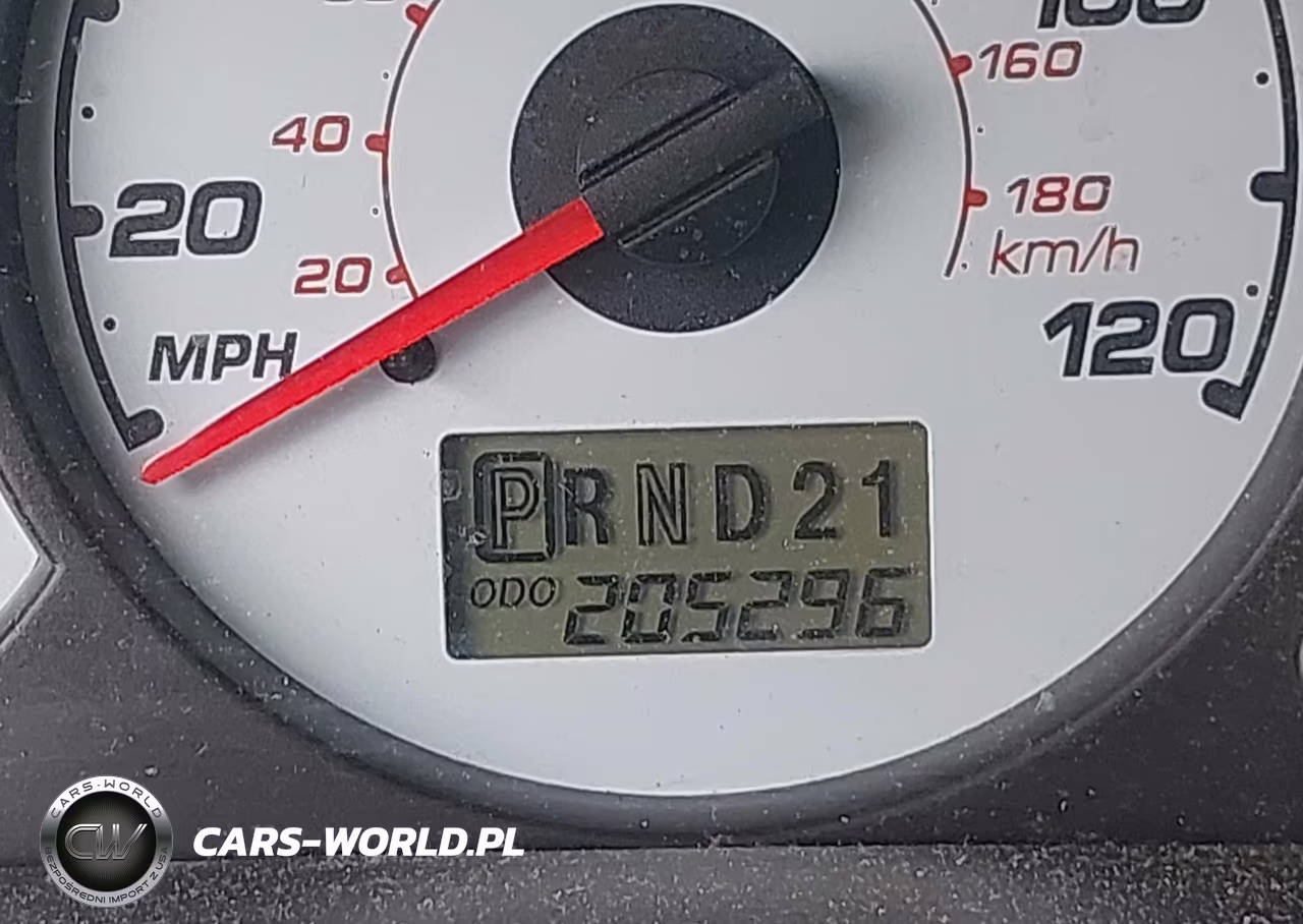 2003 Ford Escape Xlt VIN:1FMYU93173KD08562 - 14