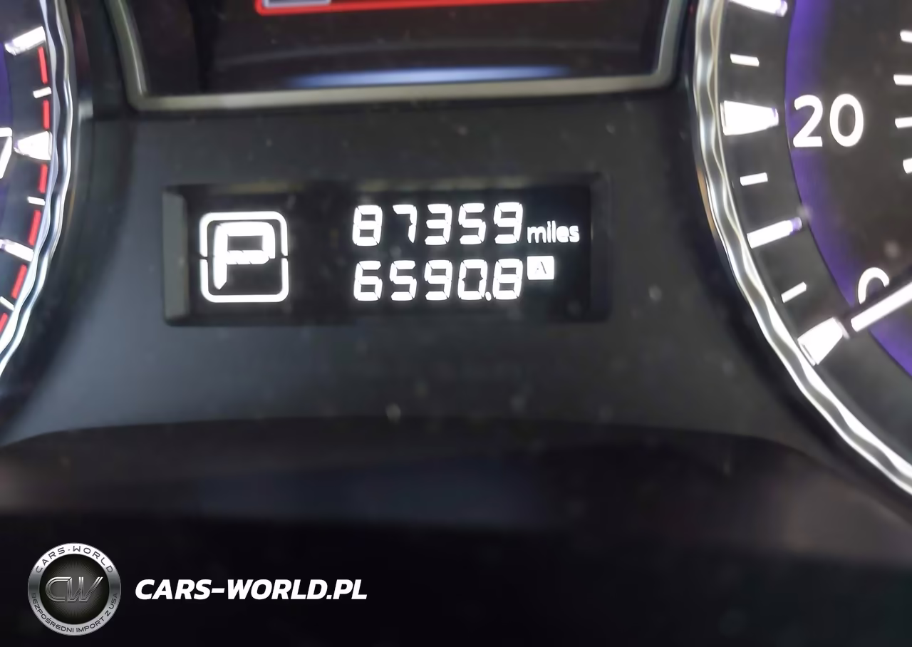 2018 Infiniti Qx60 VIN:5N1DL0MN8JC528041 - 16