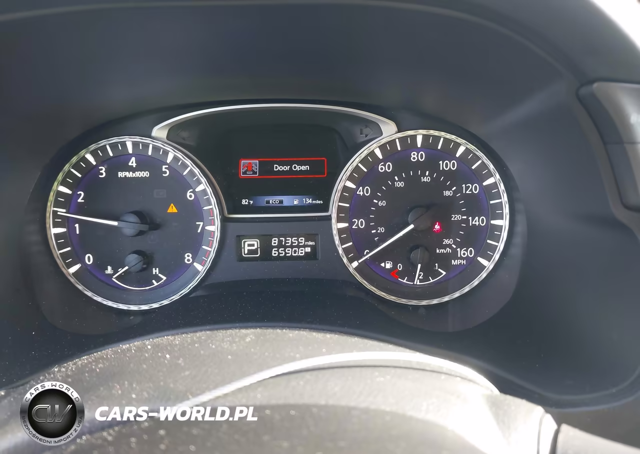 2018 Infiniti Qx60 VIN:5N1DL0MN8JC528041 - 7