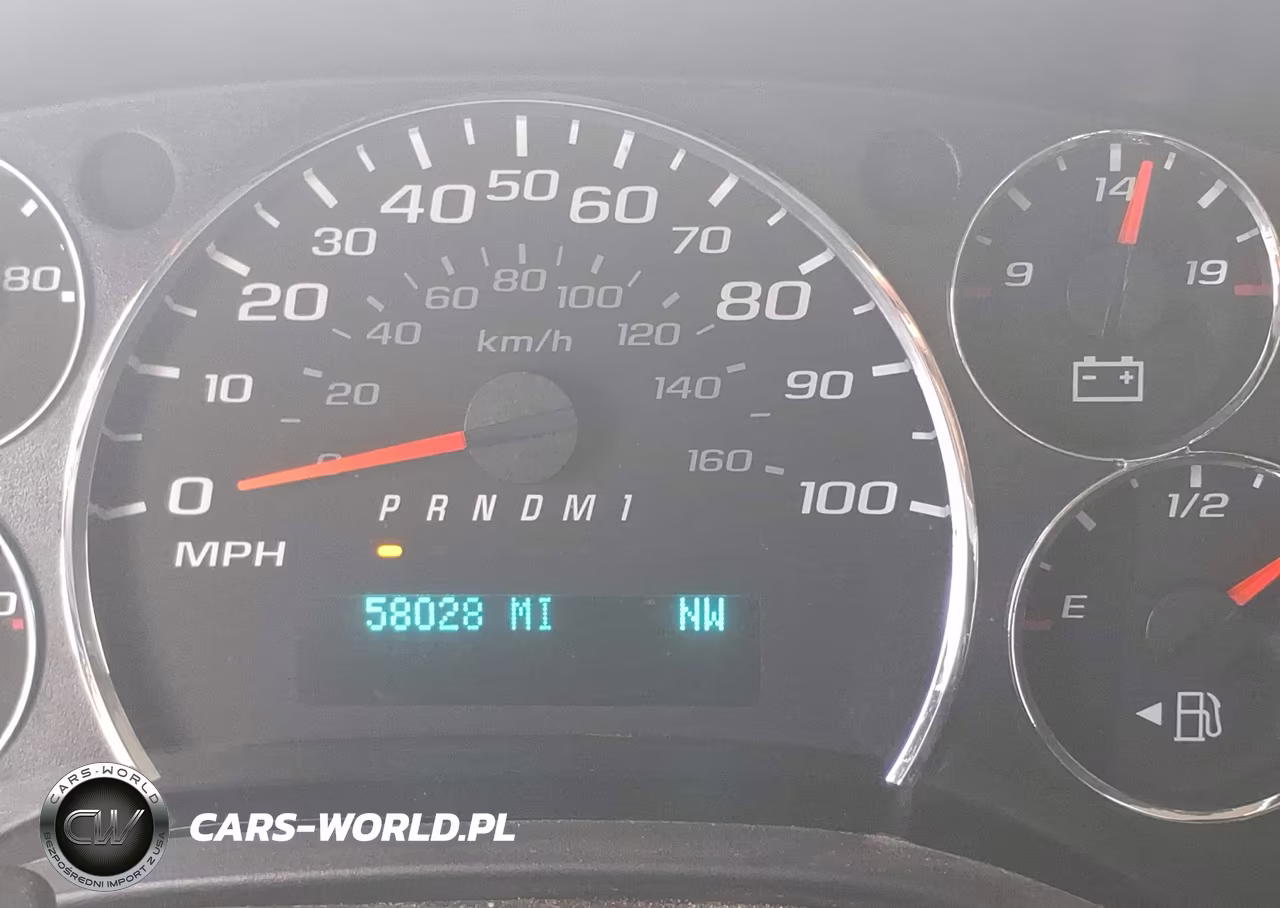 2017 Chevrolet Express 3500 Ls VIN:1GAZGNFG2H1290664 - 15