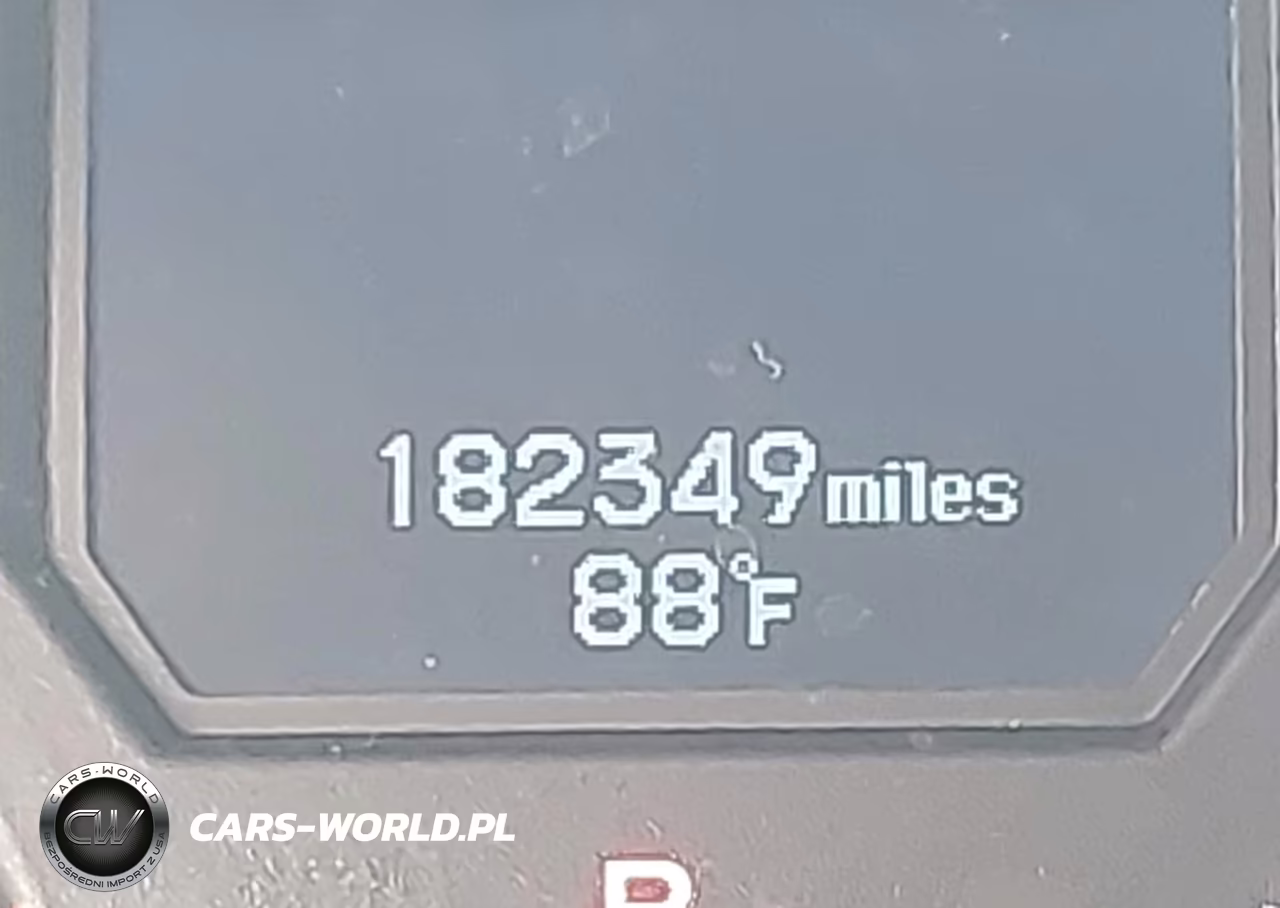 2014 Honda Odyssey Touring-Touring Elite VIN:5FNRL5H91EB133793 - 16